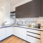 Rent 1 bedroom apartment of 65 m² in Como