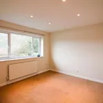 Rent 5 bedroom house in Yorkshire And The Humber