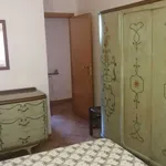 Rent 3 bedroom apartment of 70 m² in Ameglia