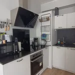 Appartement de 34 m² avec 2 chambre(s) en location à saint-malo