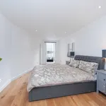 Rent 4 bedroom house in London