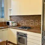 Rent 3 bedroom apartment of 120 m² in Milano