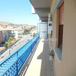 Rent 2 bedroom apartment of 65 m² in Catanzaro