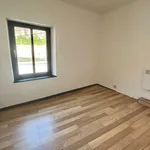 Maison de 29 m² avec 2 chambre(s) en location à Grâce-Hollogne