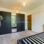 Rent 3 bedroom house in East Midlands