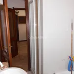 Rent 4 bedroom apartment of 100 m² in Pavia