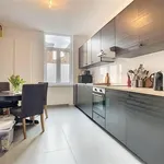 Rent 2 bedroom apartment in Leuven