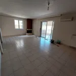 Rent 3 bedroom apartment of 117 m² in Terpsithea