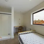 Rent 1 bedroom flat in Yorkshire And The Humber