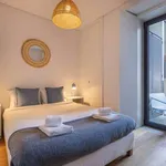 Alugar 1 quarto apartamento em lisbon