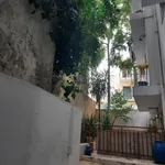 Ενοικίαση 1 υπνοδωμάτια διαμέρισμα από 52 m² σε Athens