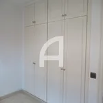 Alquilo 4 dormitorio casa de 288 m² en Molins de Rei