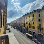 Rent 2 bedroom apartment of 60 m² in Milano