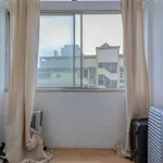 Rent a room of 115 m² in Lisbon