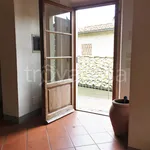 Rent 5 bedroom apartment of 120 m² in Bagno a Ripoli