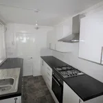 Rent 1 bedroom house in St Helens