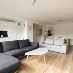  appartement avec 2 chambre(s) en location à Berchem