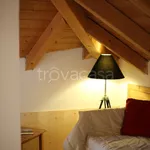 Rent 2 bedroom apartment of 63 m² in Ortisei