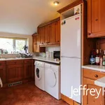 Rent 5 bedroom flat in Wales