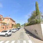 Affitto 2 camera appartamento di 55 m² in Urbino