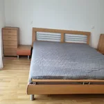 Miete 2 Schlafzimmer wohnung von 53 m² in Offenbach am Main