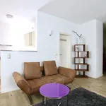 Miete 1 Schlafzimmer haus von 36 m² in Cologne