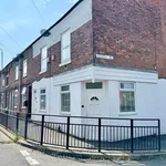 Rent 1 bedroom apartment in East Midlands