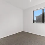 Rent 4 bedroom house in Glen Eden