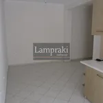 Studio of 40 m² in Thessaloniki Municipal Unit