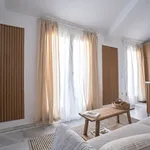 Rent 5 bedroom apartment of 70 m² in Málaga