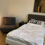 Miete 2 Schlafzimmer wohnung von 45 m² in Schwaan