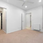 Rent 2 bedroom house in Carlton