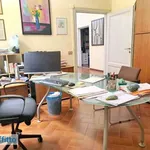 Rent 6 bedroom apartment of 130 m² in Florence