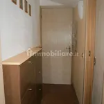 2-room flat via Mauro Vitali 11, Centro, Ponte San Pietro