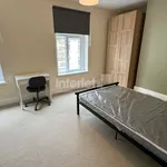 Rent 5 bedroom house in Sheffield