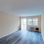 Rent 1 bedroom apartment in Queens