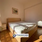 Rent 2 bedroom apartment of 40 m² in Reggio Calabria