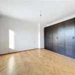 Rent 1 bedroom apartment in Woluwe-Saint-Lambert - Sint-Lambrechts-Woluwe