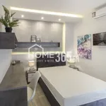 Rent 1 bedroom apartment of 43 m² in Thessaloniki Municipal Unit