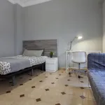 Rent 7 bedroom apartment in Valencia