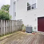 apartment for rent in Fairfax