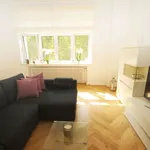 Rent 2 bedroom apartment of 74 m² in Dusseldorf