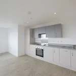 Rent 2 bedroom flat in Manchester