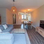 Rent 4 bedroom house of 130 m² in Hoofddorp Toolenburg Zuid