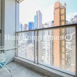 Rent 3 bedroom apartment of 84 m² in Central