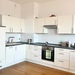 Miete 2 Schlafzimmer wohnung von 70 m² in Berlin