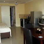 Rent 1 bedroom apartment of 65 m² in Port Elizabeth