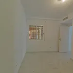 Rent 2 bedroom apartment of 101 m² in Málaga