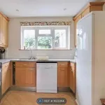 Rent 6 bedroom house in East Of England