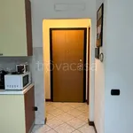 Rent 1 bedroom apartment of 35 m² in Como